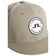 Topi Golf J.Lindeberg Drive - Brindle