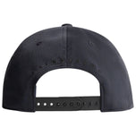 J.Lindeberg Drive Golf Cap - JL Navy