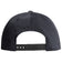 J.Lindeberg Drive Golf Cap - JL Navy