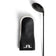 J.Lindeberg Driver Club Head Cover - Puti