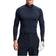J.Lindeberg Ello Golf Compression Top - JL Navy