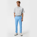 J.Lindeberg Elof Golf Pants - Little Boy Blue