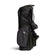 J.Lindeberg Flare Stand Golf Bag - Hutan Hijau