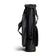 J.Lindeberg Flare Stand Golf Bag - Hutan Hijau