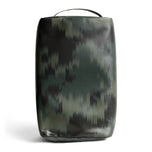 J.Lindeberg Footwear Golf Sac - Warp Forest