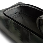 J.Lindeberg Footwear Golf Sac - Warp Forest