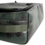 J.Lindeberg Footwear Golf Sac - Warp Forest