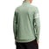 J.Lindeberg Heath Strike Golf Midlayer - Hedge Green