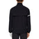 J.Lindeberg Heath Wind Golf Veste - noir