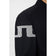 J.Lindeberg Heath Wind Golf Veste - noir