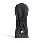 J.Lindeberg Hybrid Head Cover - Itim