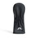 J.Lindeberg Hybrid Head Cover - Itim
