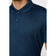 J.Lindeberg Kalle Golf Polo Shirt - JL Navy