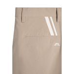 J.Lindeberg Player Golf Shorts - String
