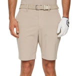 J.Lindeberg Player Golf Shorts - String