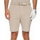 J.Lindeberg Player Golf Shorts - String