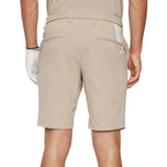 J.Lindeberg Player Golf Shorts - String