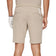 J.Lindeberg Player Golf Shorts - String