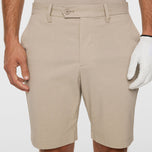 J.Lindeberg Player Golf Shorts - String