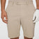 J.Lindeberg Player Golf Shorts - String