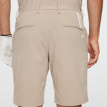 J.Lindeberg Player Golf Shorts - String