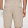 J.Lindeberg Player Golf Shorts - String