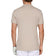 J.Lindeberg Player Polo Golf Shirt - String