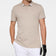 J.Lindeberg Player Polo Golf Shirt - String