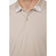 J.Lindeberg Player Polo Golf Shirt - String