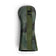 J.Lindeberg Printed Fairway Head Cover - Warp Forest