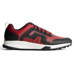 J.Lindeberg Range Finder Golf Chaussures - Bossa Nova