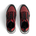 J.Lindeberg Range Finder Golf Chaussures - Bossa Nova