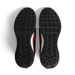 J.Lindeberg Range Finder Golf Chaussures - Bossa Nova