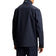 J.Lindeberg Shay Waterproof Rain Jacket - JL Navy