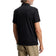 J.Lindeberg Sidd Golf Polo Shirt - Brindle