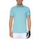 Polo de golf J.Lindeberg Block - Stillwater