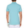 Polo de golf J.Lindeberg Block - Stillwater
