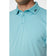 Polo de golf J.Lindeberg Block - Stillwater