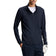 J.Lindeberg Tour Tech Golf Midlayer – JL Navy