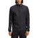 J.Lindeberg Tour Tech Packable Golf Jacket - Black