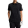 Kaos Polo Golf J.Lindeberg Tour Tech Regular Fit - Hitam