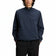 J.Lindeberg Ulf Crewneck Golf Windbreaker - Itim