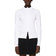 J.Lindeberg Wanita Anna Knitted Zip Golf Sweater - Putih
