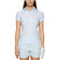 Kemeja Polo Golf Caitlyn Women J.Lindeberg - Langit Musim Sejuk Shadow Bridge