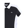 Baju Polo Demi Golf Wanita J.Lindeberg - Hitam