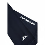 J.Lindeberg Esther-golfhoes voor dames - JL Navy
