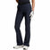J.Lindeberg Flare-golfbroek voor dames - JL Navy