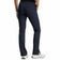 J.Lindeberg Flare-golfbroek voor dames - JL Navy