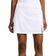 J.Lindeberg Women's Gabrielle Golf Skirt - White