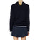 J.Lindeberg Women's Joanna Strick -Strickjacke - JL Navy